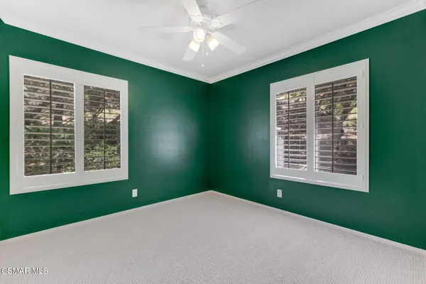 $765,000 | 408 Via Colinas, Westlake Village, CA 91362