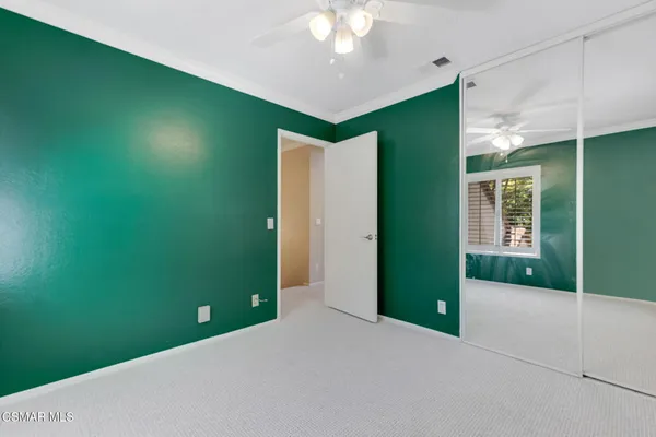 $765,000 | 408 Via Colinas, Westlake Village, CA 91362