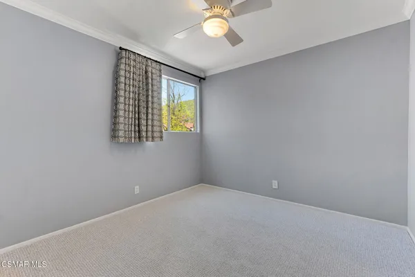 $765,000 | 408 Via Colinas, Westlake Village, CA 91362