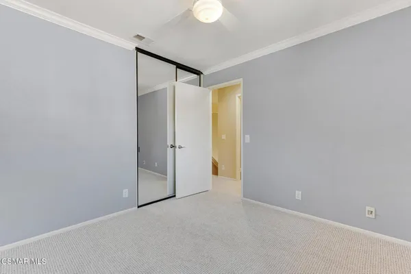 $765,000 | 408 Via Colinas, Westlake Village, CA 91362