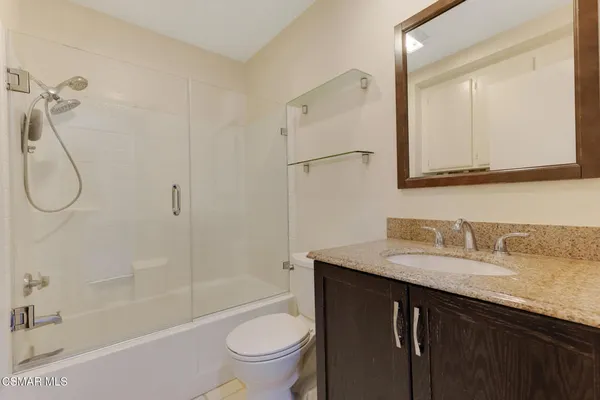 $765,000 | 408 Via Colinas, Westlake Village, CA 91362
