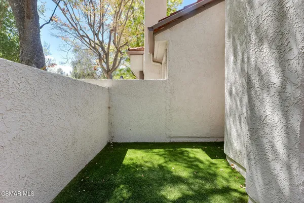 $765,000 | 408 Via Colinas, Westlake Village, CA 91362