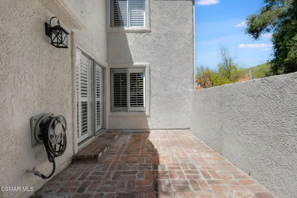 $765,000 | 408 Via Colinas, Westlake Village, CA 91362