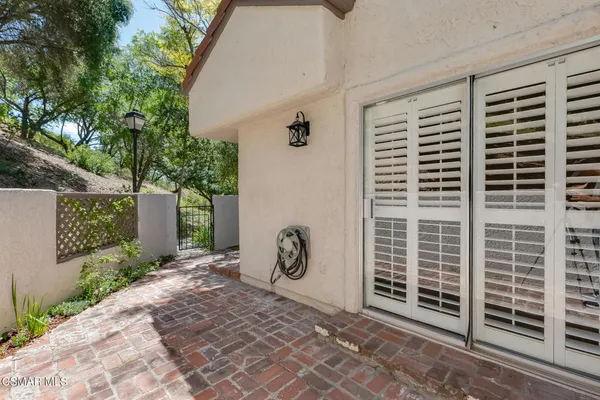 $765,000 | 408 Via Colinas, Westlake Village, CA 91362