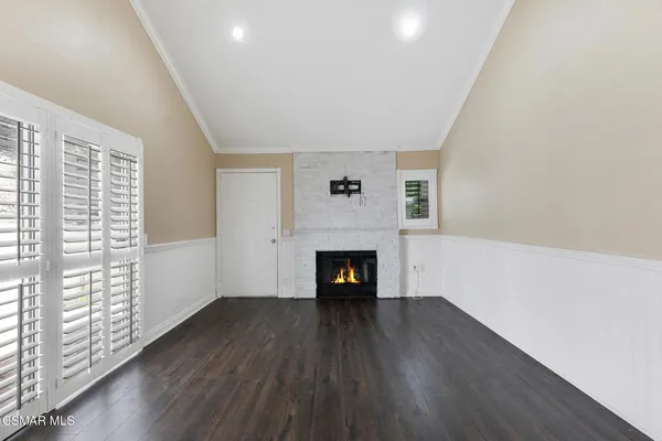 $765,000 | 408 Via Colinas, Westlake Village, CA 91362