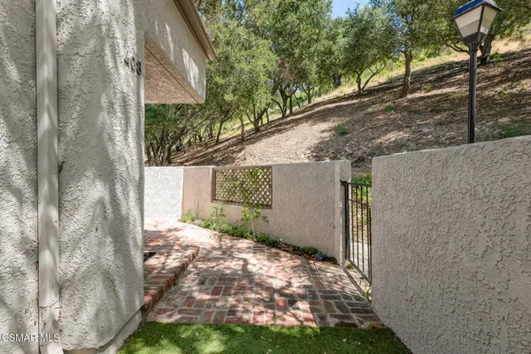 $765,000 | 408 Via Colinas, Westlake Village, CA 91362