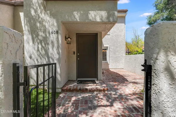 $765,000 | 408 Via Colinas, Westlake Village, CA 91362