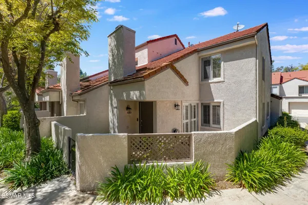 $765,000 | 408 Via Colinas, Westlake Village, CA 91362