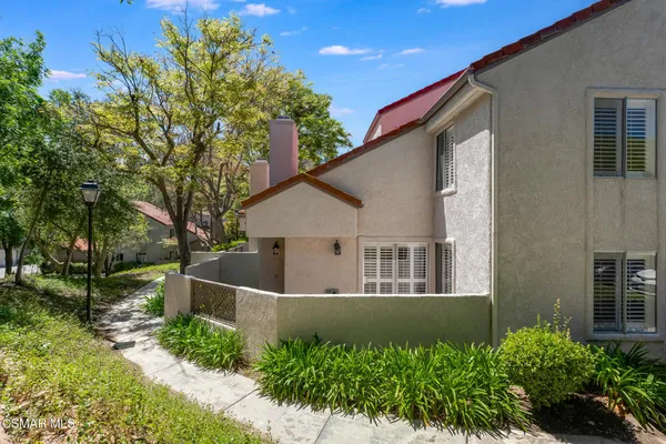 $765,000 | 408 Via Colinas, Westlake Village, CA 91362