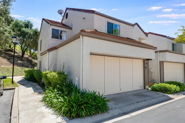 $765,000 | 408 Via Colinas, Westlake Village, CA 91362