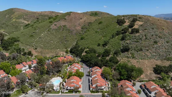 $765,000 | 408 Via Colinas, Westlake Village, CA 91362