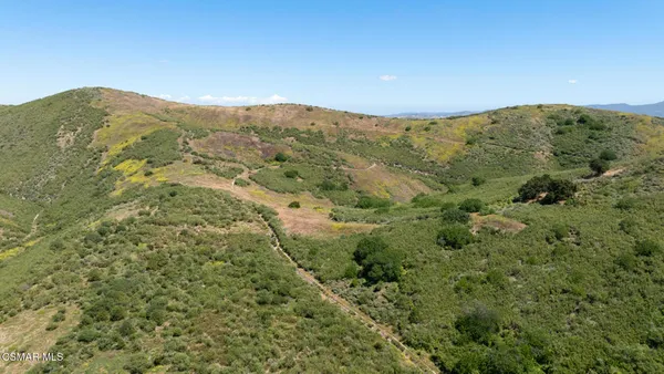 $765,000 | 408 Via Colinas, Westlake Village, CA 91362