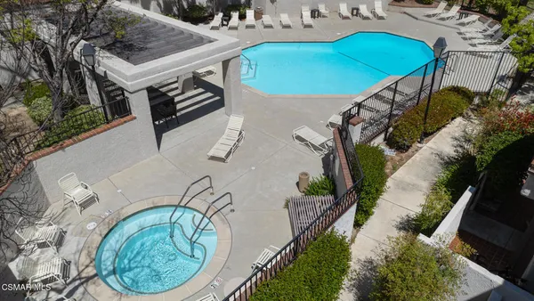 $765,000 | 408 Via Colinas, Westlake Village, CA 91362