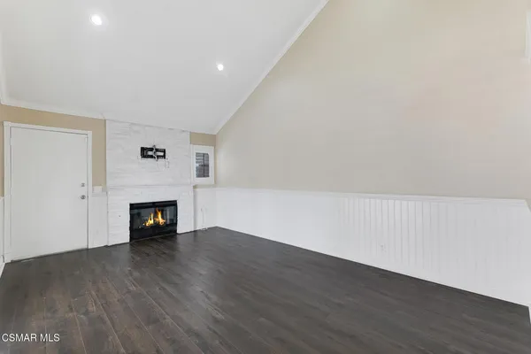 $765,000 | 408 Via Colinas, Westlake Village, CA 91362