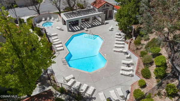 $765,000 | 408 Via Colinas, Westlake Village, CA 91362