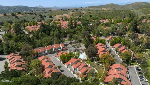 $765,000 | 408 Via Colinas, Westlake Village, CA 91362