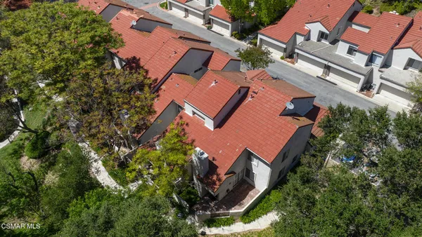 $765,000 | 408 Via Colinas, Westlake Village, CA 91362