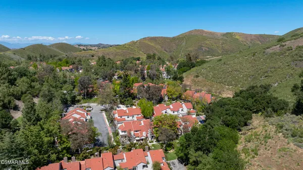 $765,000 | 408 Via Colinas, Westlake Village, CA 91362