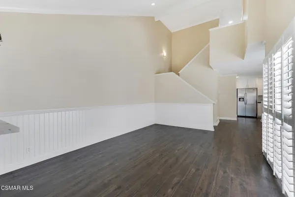 $765,000 | 408 Via Colinas, Westlake Village, CA 91362