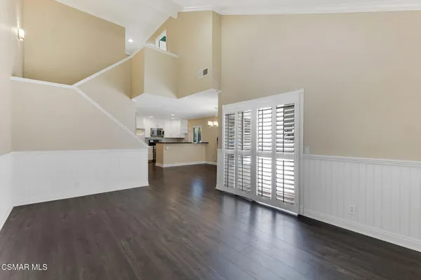 $765,000 | 408 Via Colinas, Westlake Village, CA 91362