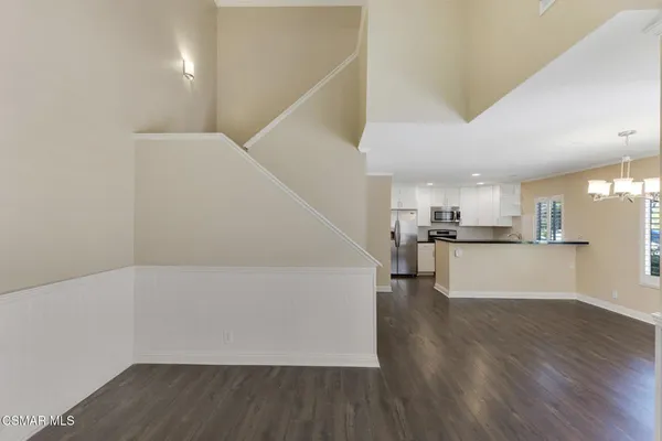 $765,000 | 408 Via Colinas, Westlake Village, CA 91362