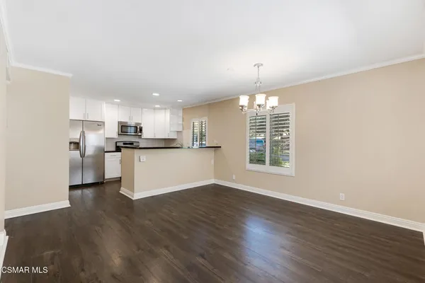 $765,000 | 408 Via Colinas, Westlake Village, CA 91362