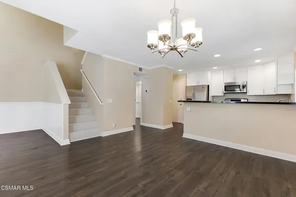 $765,000 | 408 Via Colinas, Westlake Village, CA 91362