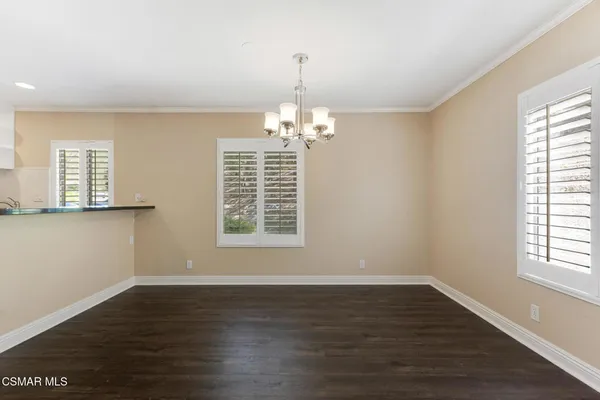 $765,000 | 408 Via Colinas, Westlake Village, CA 91362