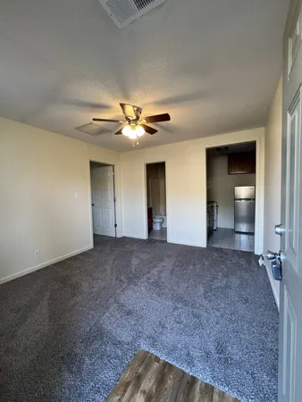 $880 | 132 Ballygar Street, Unit J, Clarksville, TN 37043
