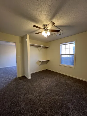 $880 | 132 Ballygar Street, Unit J, Clarksville, TN 37043