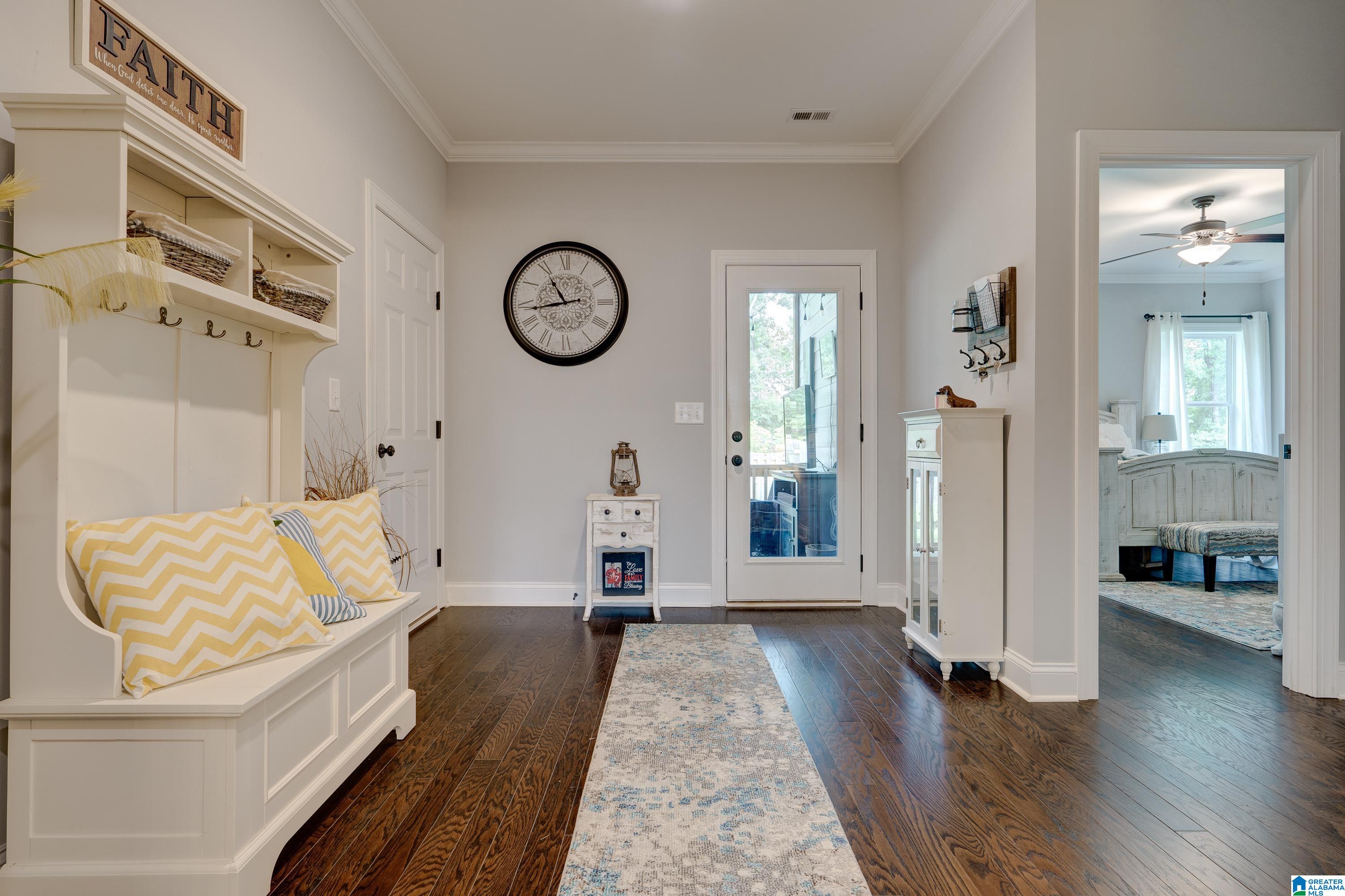 1051 Crestview Ridge Helena, AL 35080 - Photo 16 of 38 Gallery Image 16