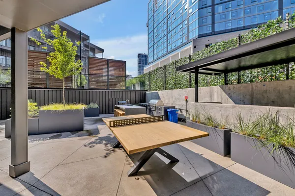 $6,995 | 635 7th Avenue South, Unit 504, Nashville, TN 37203