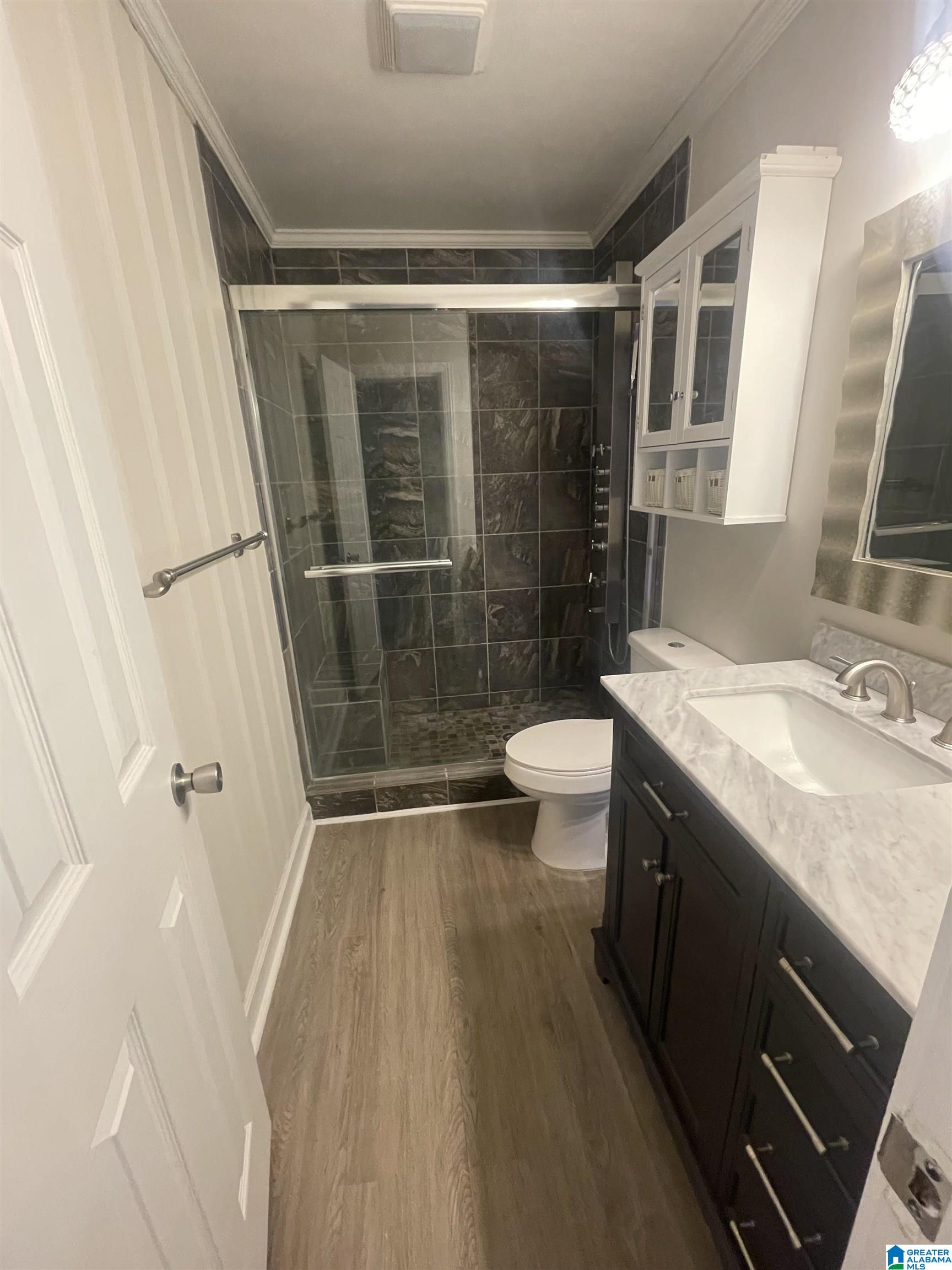 2535 Old Rocky Ridge Road Birmingham, AL 35216 - Photo 19 of 27