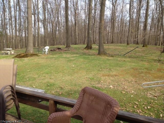 1255 McKinney Cave Road Reedsville, WV 26547 - Photo 11 of 20 Gallery Image 11