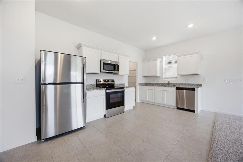3247 Nightfall Road Winter Haven, FL 33881 - Photo 15 of 25 Gallery Image 15