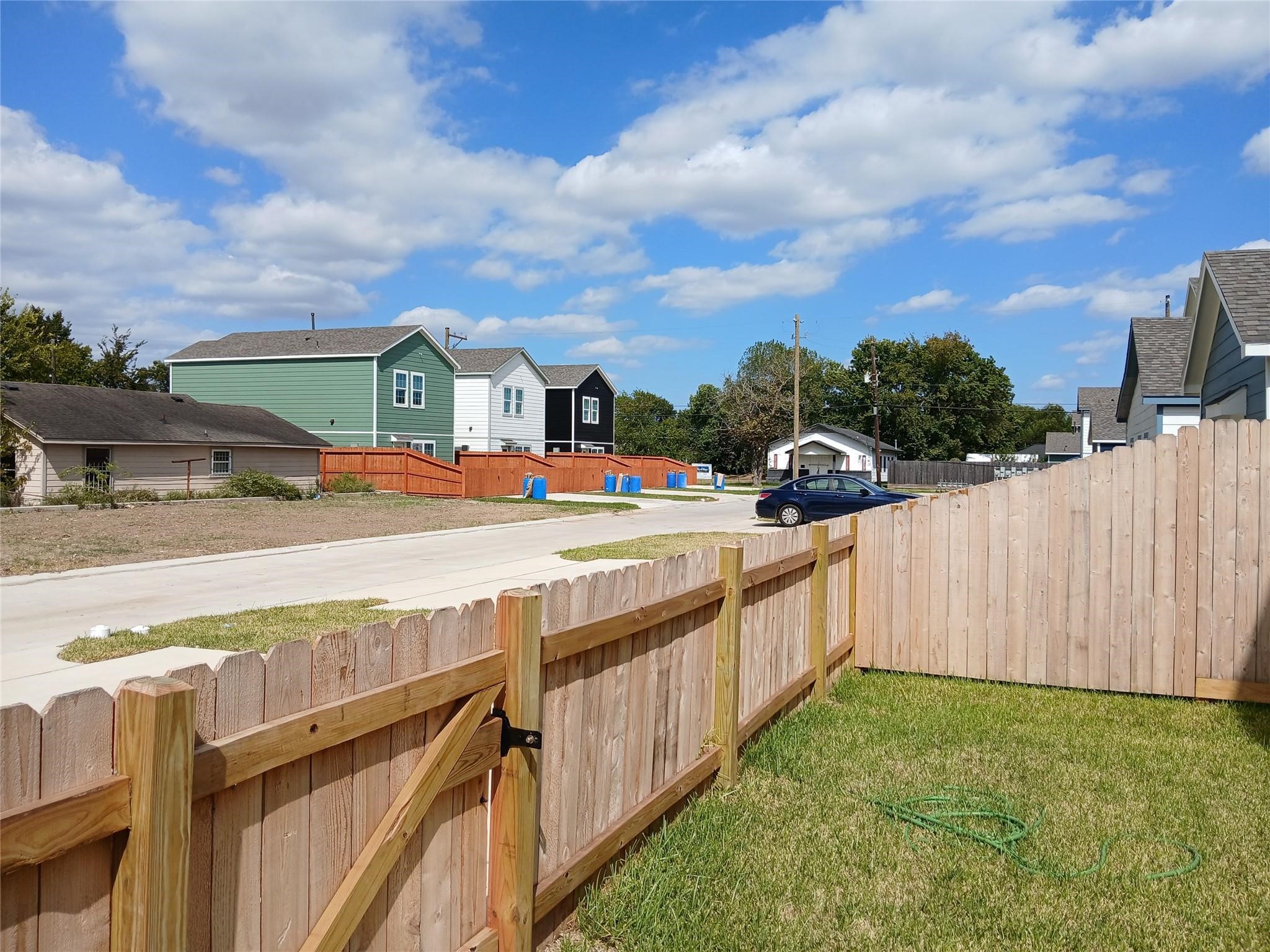 6406 Calhoun Road Houston, TX 77021 - Photo 11 of 12