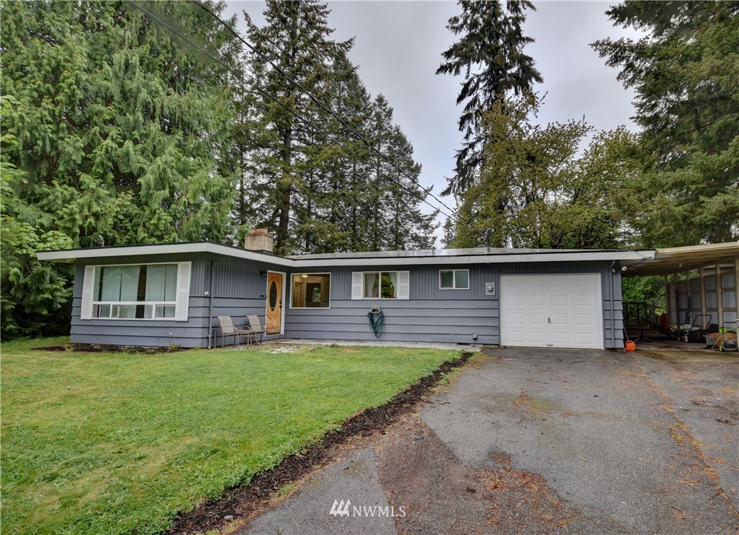 3527 Rasmussen Lane Bremerton, WA 98310 - Photo 1 of 25 Gallery Image 1