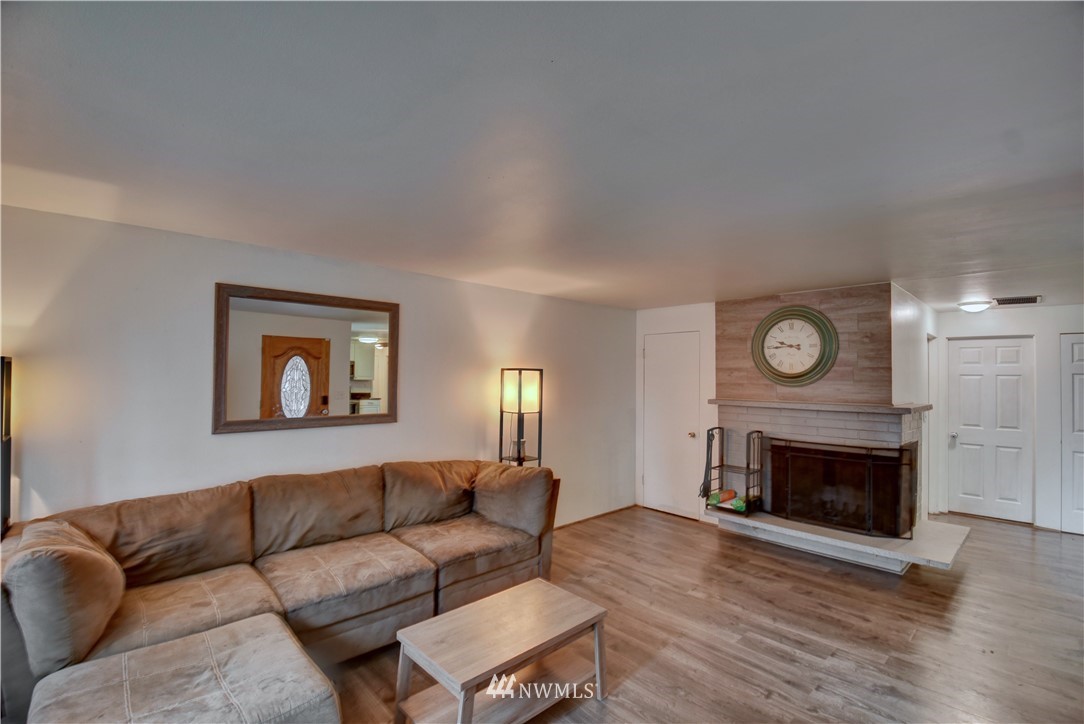 3527 Rasmussen Lane Bremerton, WA 98310 - Photo 17 of 25 Gallery Image 17