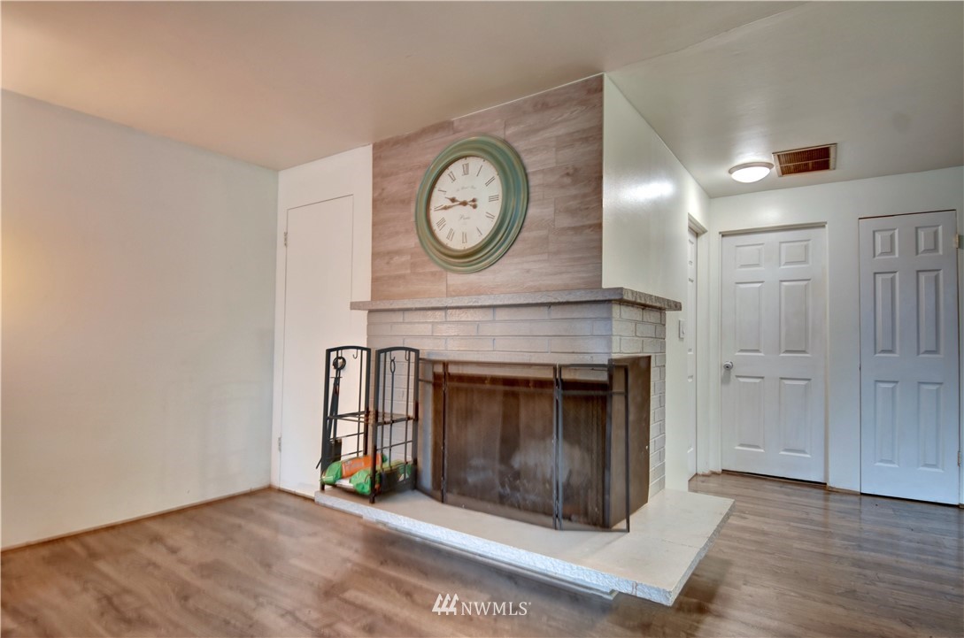 3527 Rasmussen Lane Bremerton, WA 98310 - Photo 18 of 25 Gallery Image 18