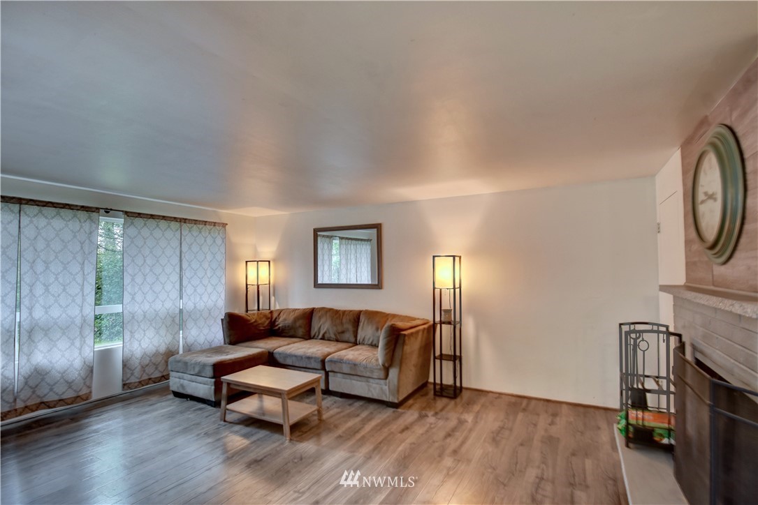 3527 Rasmussen Lane Bremerton, WA 98310 - Photo 19 of 25 Gallery Image 19