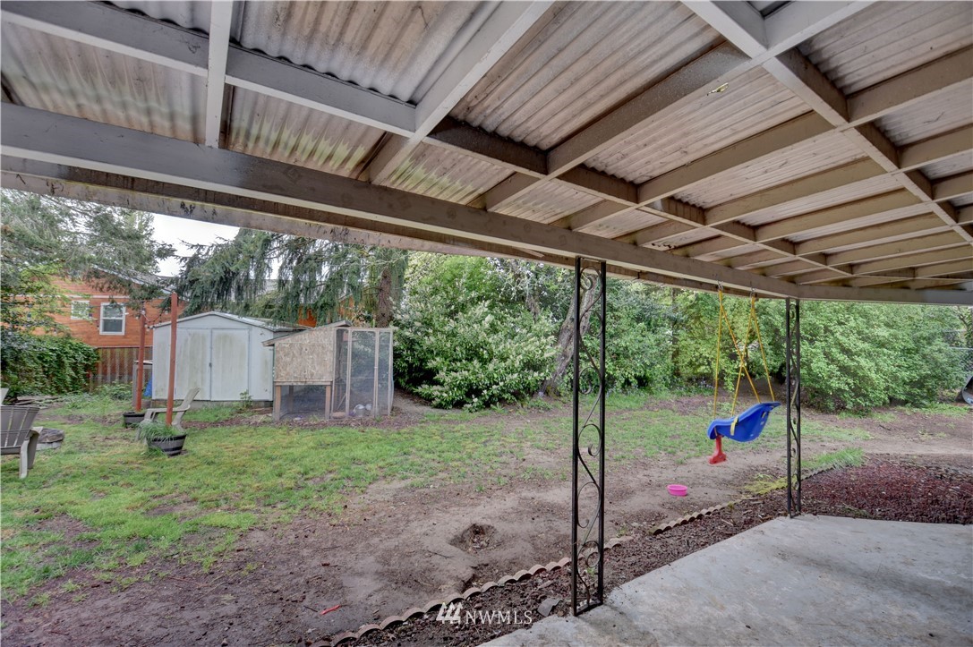3527 Rasmussen Lane Bremerton, WA 98310 - Photo 20 of 25 Gallery Image 20