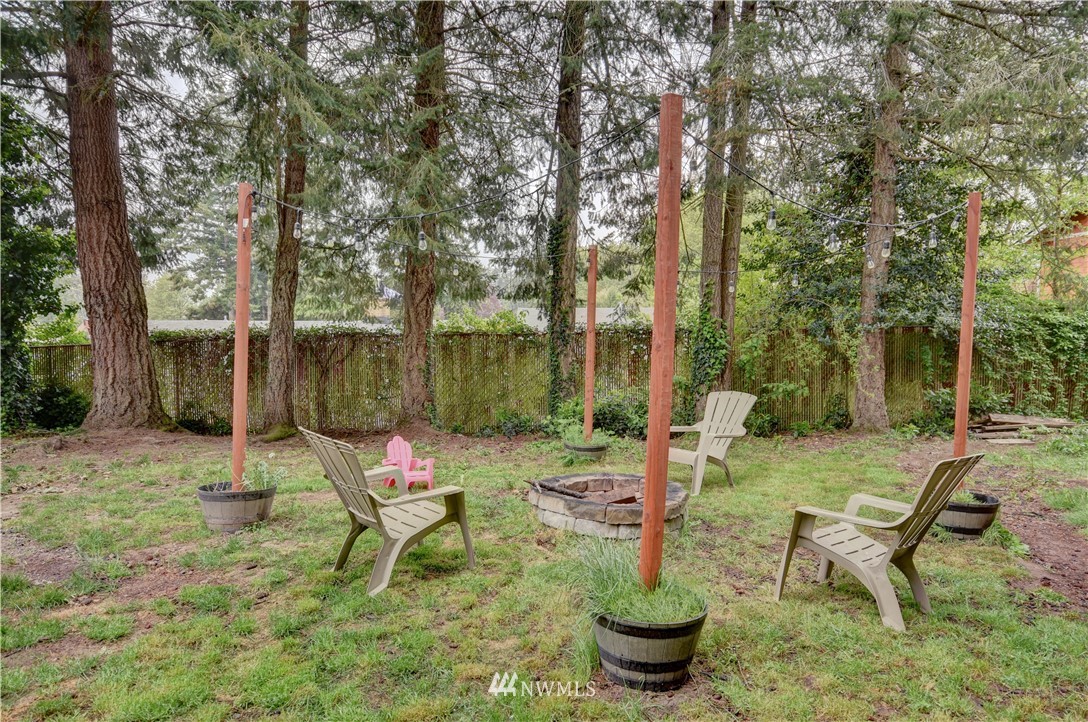 3527 Rasmussen Lane Bremerton, WA 98310 - Photo 21 of 25 Gallery Image 21