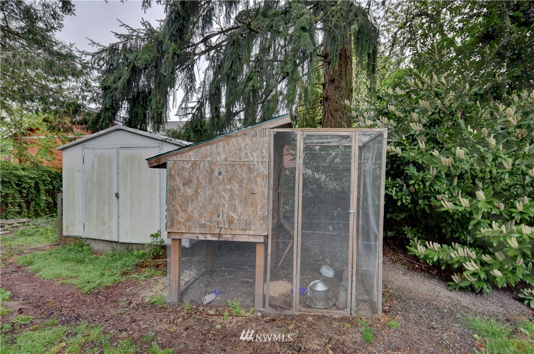 3527 Rasmussen Lane Bremerton, WA 98310 - Photo 22 of 25 Gallery Image 22