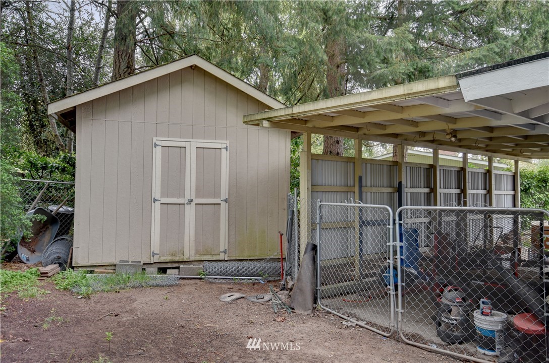 3527 Rasmussen Lane Bremerton, WA 98310 - Photo 23 of 25 Gallery Image 23