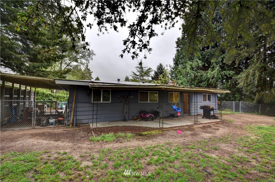 3527 Rasmussen Lane Bremerton, WA 98310 - Photo 24 of 25 Gallery Image 24