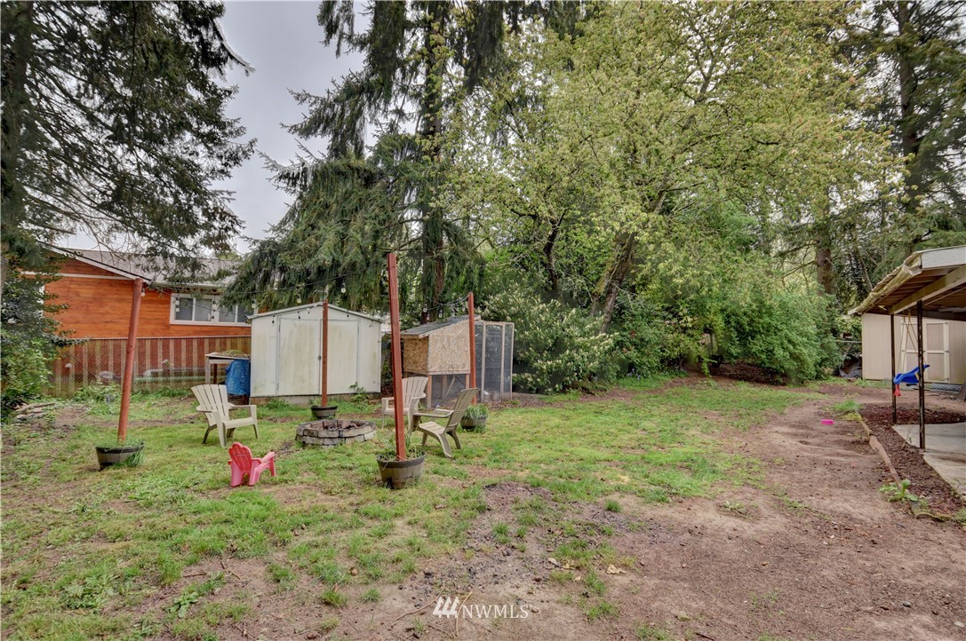 3527 Rasmussen Lane Bremerton, WA 98310 - Photo 25 of 25 Gallery Image 25