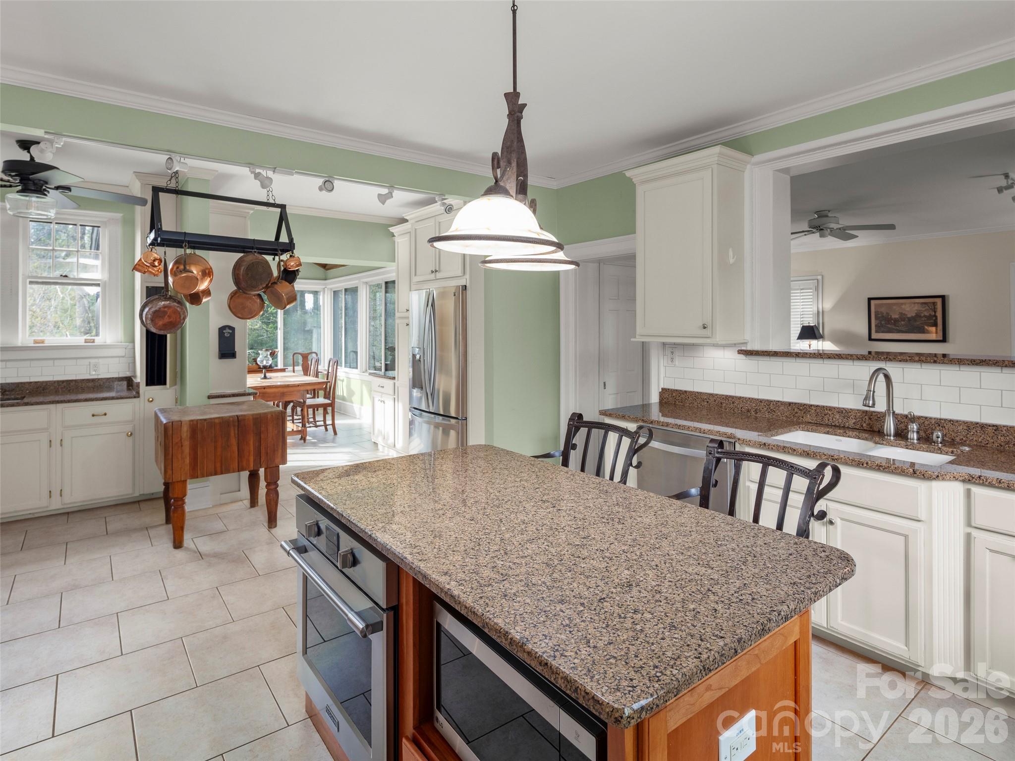 436 Vanderbilt Road Biltmore Forest, NC 28803 - Photo 29 of 48