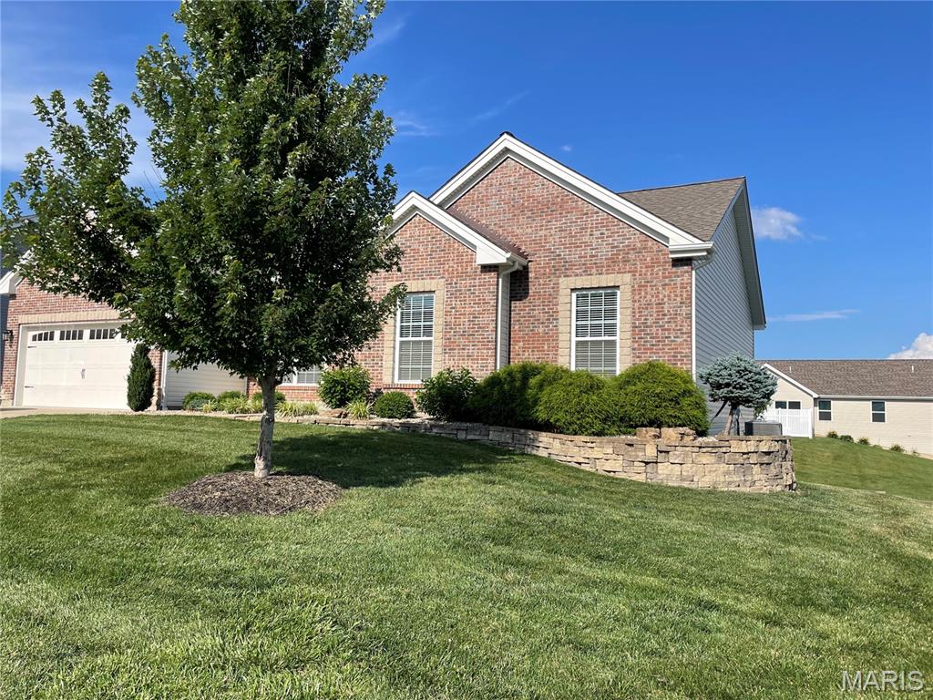 2906 Shirley Close Road Washington, MO 63090 - Photo 3 of 49