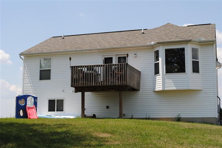 10311 Calvary Road Independence, KY 41051 - Photo 18 of 19 Gallery Image 18