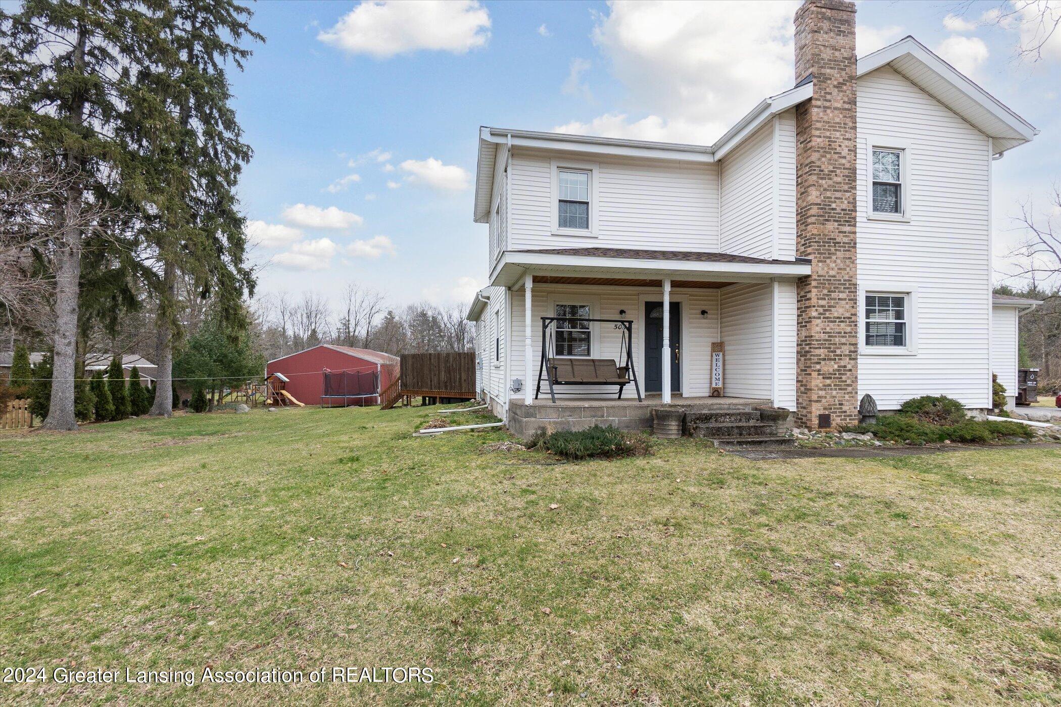02-5051-Houston-Rd-Eaton-Rapids-MI-48827